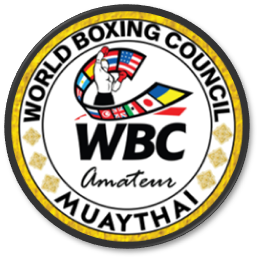 WBC Muay Thai Germany